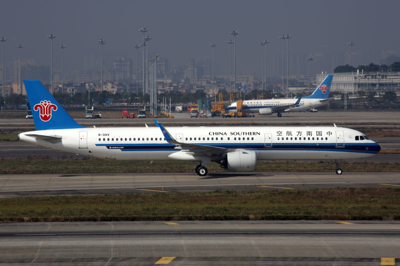 CHINA_SOUTHERN_AIRBUS_A321_NEO_CAN_RF_5K5A9617.jpg