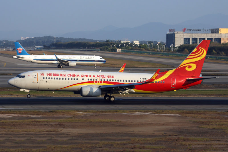 CHINA_XINHUA_AIRLINES_BOEING_737_800_CAN_RF_5K5A9820.jpg