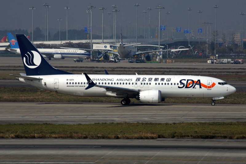 SHANDONG_AIRLINES_737_MAX_8_CAN_RF_5K5A9597.jpg