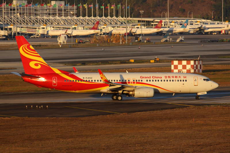 GRAND_CHINA_BOEING_737_800_SYX_RF_5K5A9377.jpg