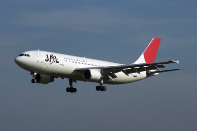 g11/05/686005/3/105857566.CB5VCM3r.jpg