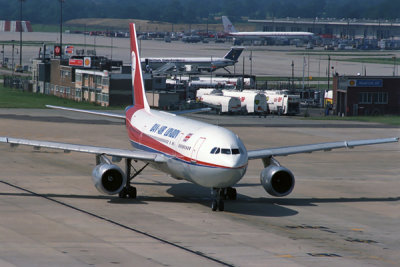 g11/05/686005/3/106056430.Ke802tCW.jpg