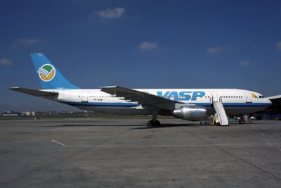g11/05/686005/3/108878295.whrT3aSi.jpg
