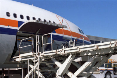 g11/05/686005/3/152301935.RdgfVRE6.jpg