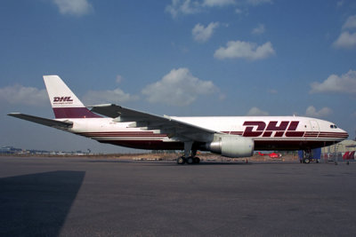 g11/05/686005/3/159397925.5tuwhJfS.jpg