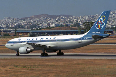 OLYMPIC AIRBUS A300 600R ATH RF 1392 16.jpg