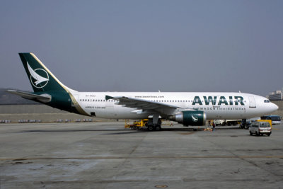 AIR WAGON INTERNATIONAL AIRBUS A300 600R GMP RF V4526.jpg