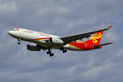 HAINAN_AIRLINES_AIRBUS_A330_200_MEL_RF_5K5A8488.jpg