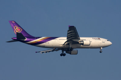 THAI_AIRBUS_A300_600R_BKK_RF_IMG_0426.jpg