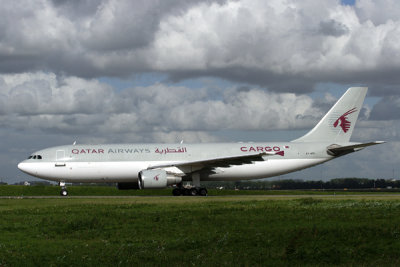 g11/05/686005/3/68245106.fZwzr8TK.jpg
