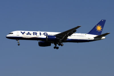 g11/05/686005/3/68476162.86KpLhZ6.jpg