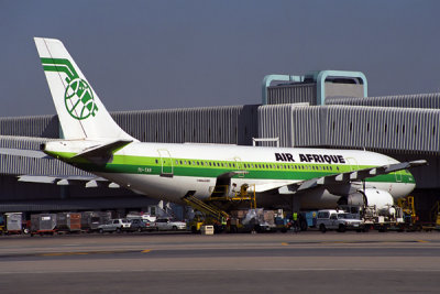 g11/05/686005/3/93845490.qHoj6AaV.jpg