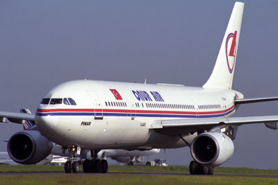 g11/05/686005/3/93881220.cAprdnik.jpg
