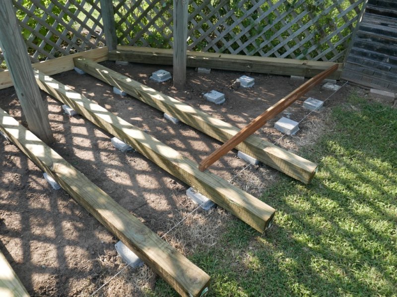 P1020580.jpg