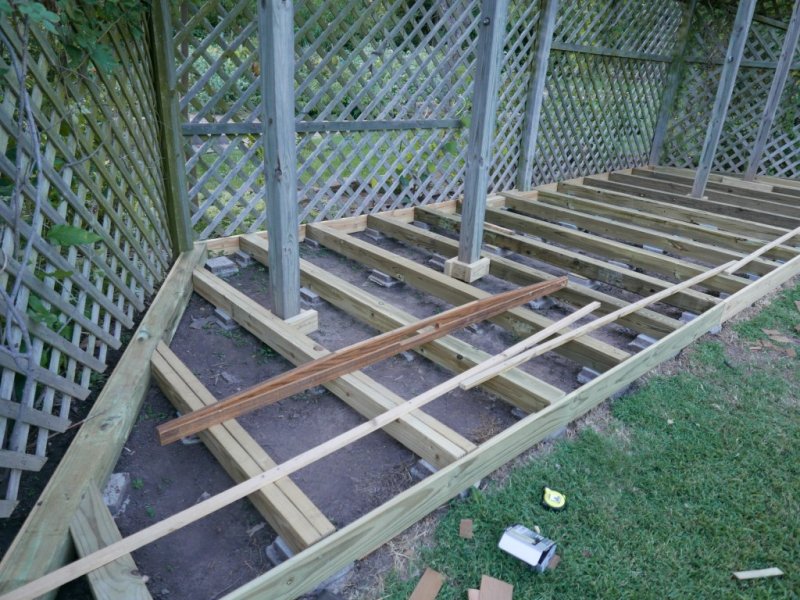 P1020725.jpg
