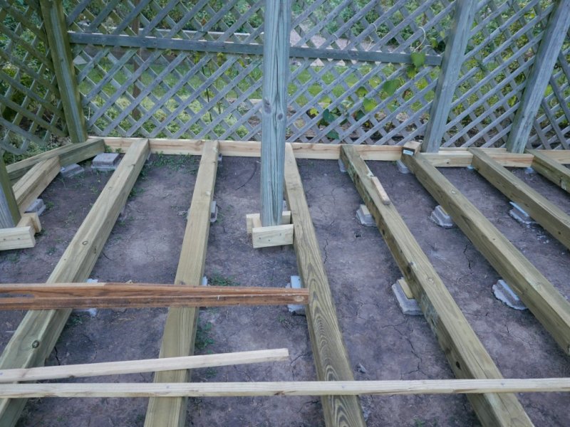 P1020727.jpg