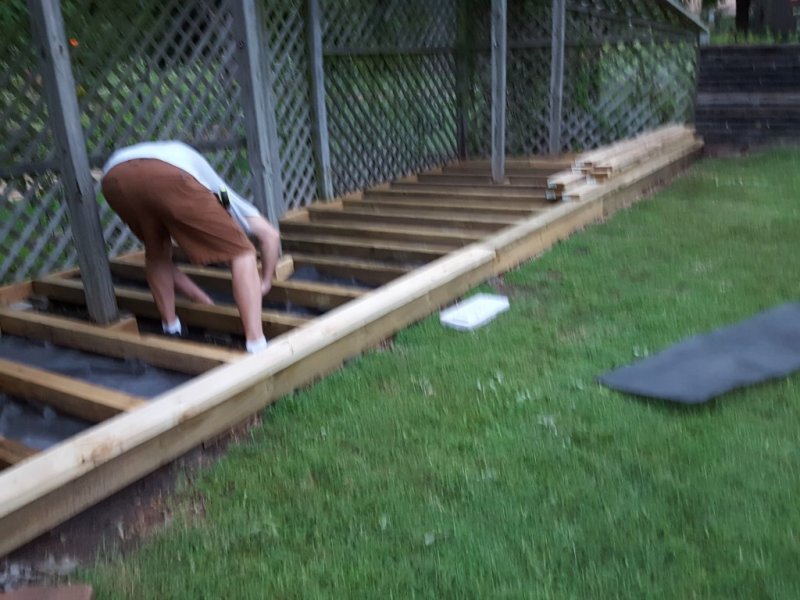 20180906_195257.jpg