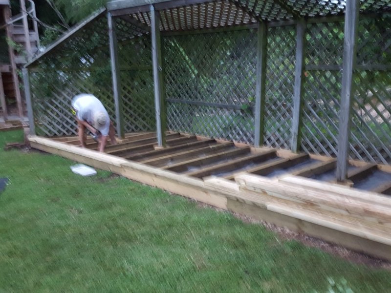 20180906_195312.jpg
