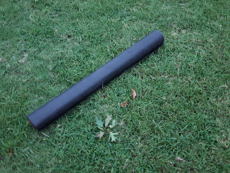 20180906_195319.jpg