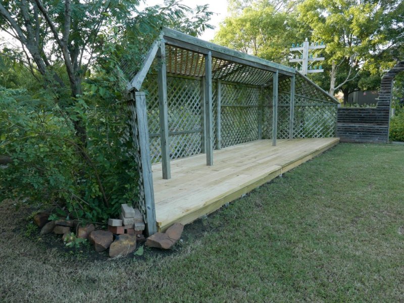 P1030503.jpg