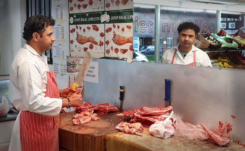 Butcher.jpg