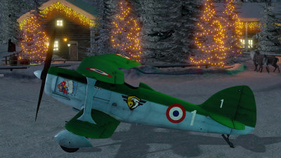 spad2.jpg