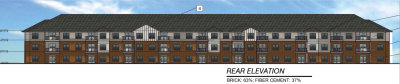 wdmtwgapartments.jpg