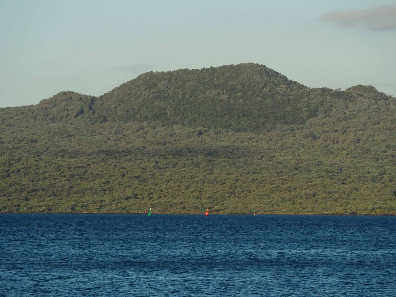 Rangitoto E-M10 2