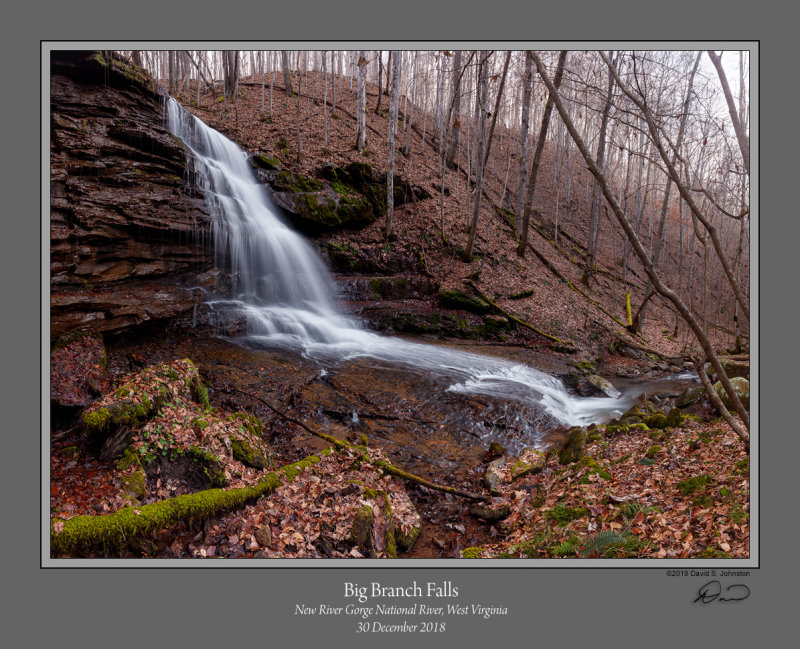 Big_Branch_Falls_2_1812.jpg