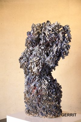 Collectie