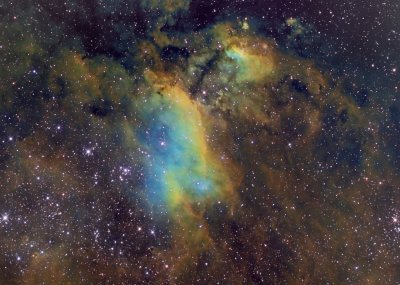 IC 4628