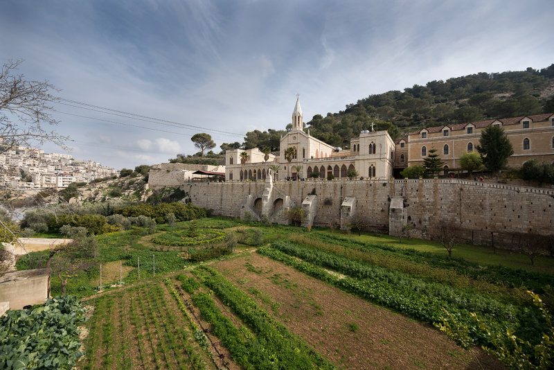 Bethlehem
