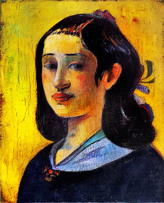 Image_7.jpg