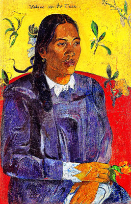 Image_34.jpg