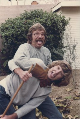 Bob_and_Rob_Fooling_Aroiund.jpg