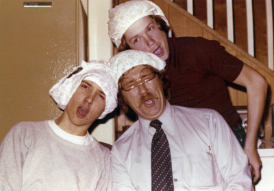 Boys_Being_Goofy_1978.jpg