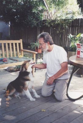 Dad_and_Spark.jpg