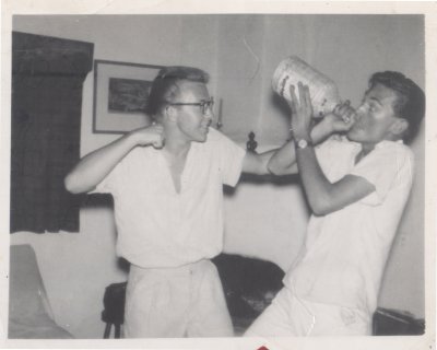 Drinking_and_Fighting.jpg