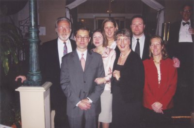 Full_Family.jpg