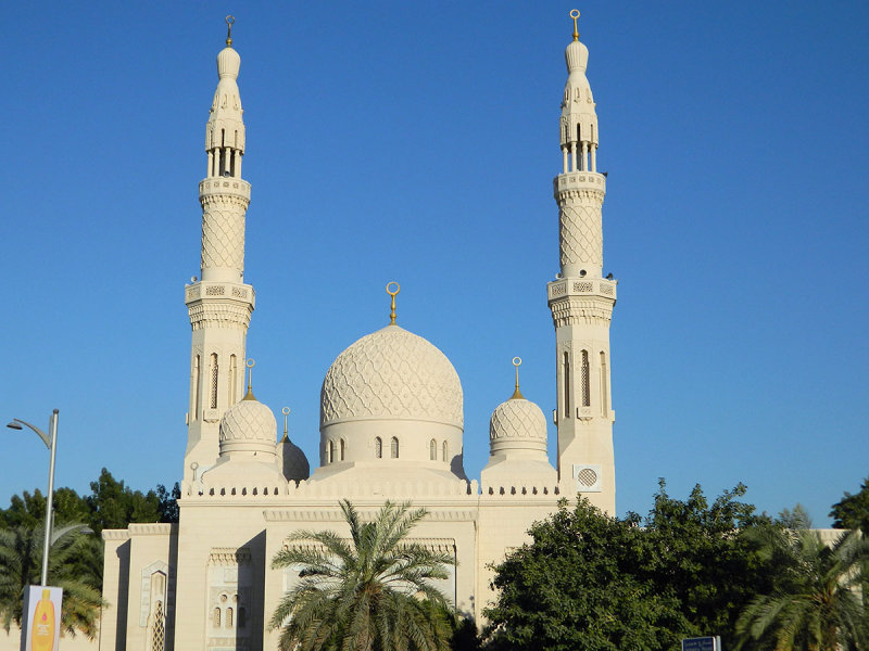 jumeirah mosque.jpg