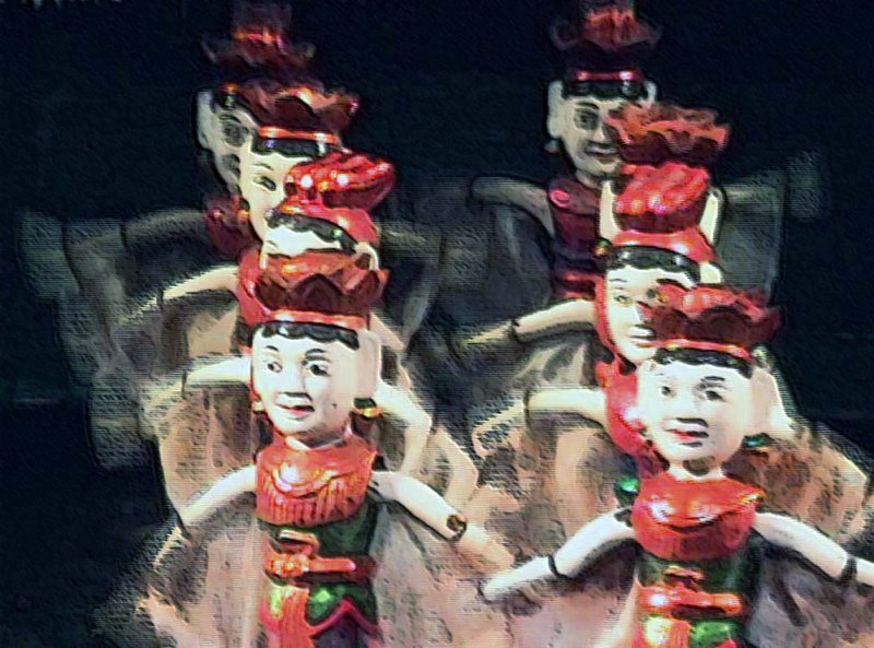 floor show.jpg