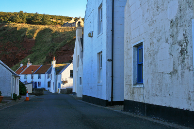 Pennan