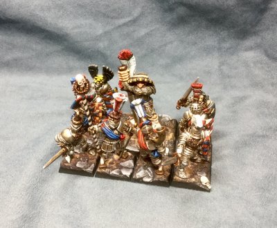 oldhammer_empire
