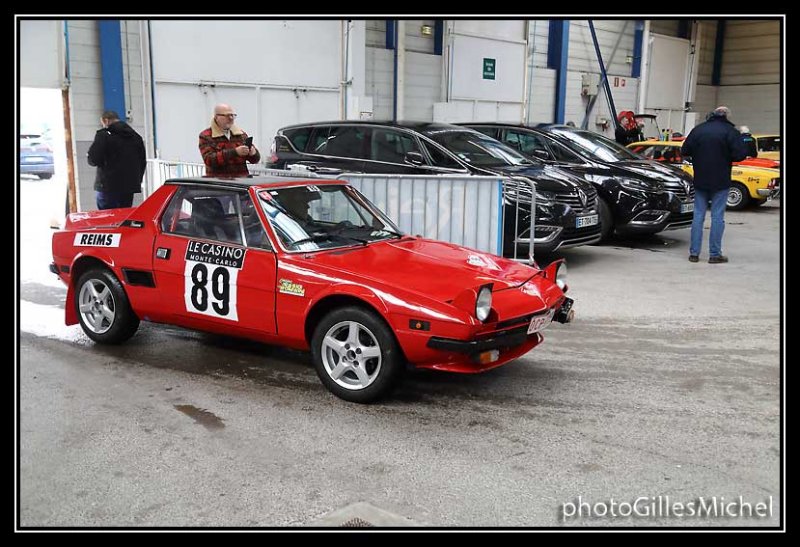 MontCarlo2019-023.jpg