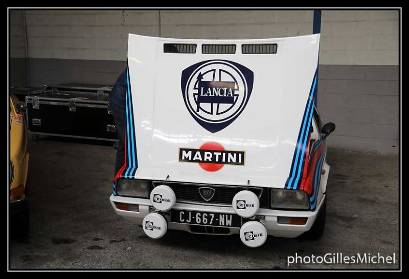 MontCarlo2019-026.jpg