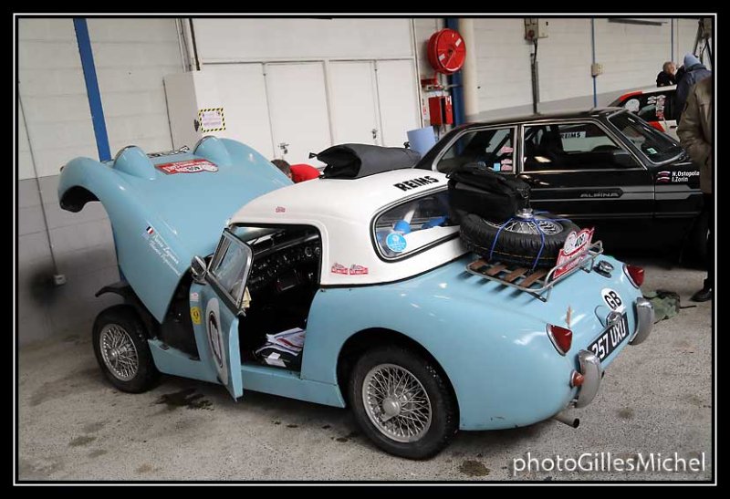 MontCarlo2019-027.jpg