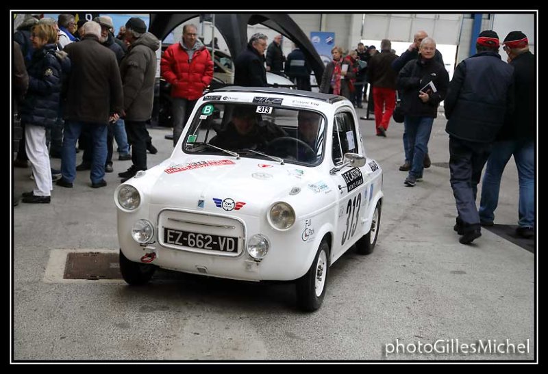 MontCarlo2019-040.jpg