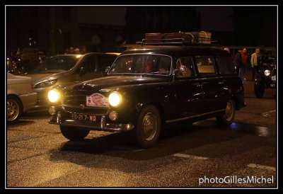 TRAVPARIS012019-026.jpg