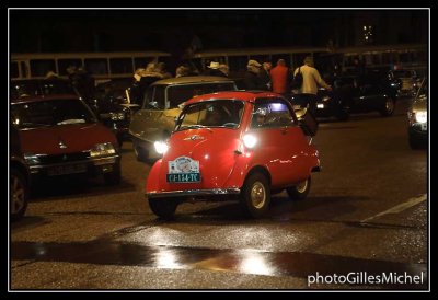 TRAVPARIS012019-029.jpg