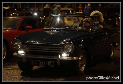 TRAVPARIS012019-035.jpg
